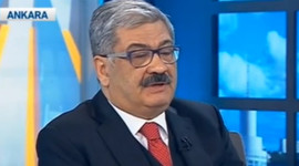 Ertem: Halkbank ile ilgili hiç bir sorun olmaz