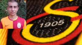 Fener'den Cimbom'a bir çalım daha?