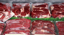 Ucuz ette kasaplara kötü haber