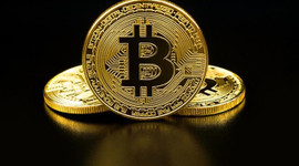 SPK'dan Bitcoin açıklaması