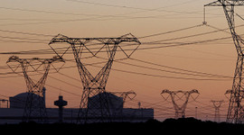 Elektriğe zam geliyor