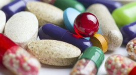 Sağlık Bakanlığından ilaç fiyatlarına ilişkin açıklama