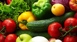 Kasım ayının zam şampiyonu domates oldu