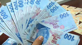 Taşeron işçiye kıdem müjdesi