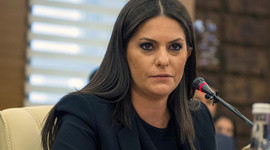 Bakan Sarıeroğlu'ndan flaş taşeron açıklaması