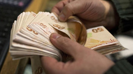 Memur ve emeklilere ek zam geliyor