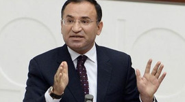 Hükümetten taşeron işçi açıklaması!