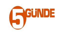 En kestirmeden İngilizce!