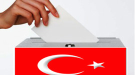 Seçim ihaleleri denetim dışına çıktı!