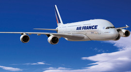 2. Havalimanı'nda kritik imza!