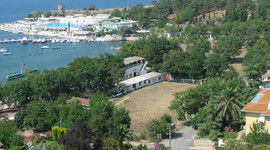 ABD'den Türkiye'ye Heybeliada çağrısı!