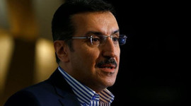 Bakan Tüfenkci'den saadet zinciri uyarısı