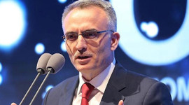 KDV oranı aşağıya çekilecek mi?