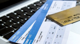 Uçak bileti fiyatları yüzde 10 artacak