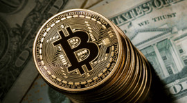 Bakan Kurtulmuş'tan Bitcoin açıklaması...