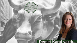 Büyük aracı kurumlara komisyon jesti!