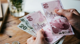 Emekliye ocak ayı zammı