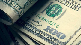 Dolar fiyatları güne 3.85 üzerinde başladı