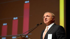 Ünal Aysal'ın uykularını kaçıracak iddia!