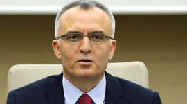 Maliye Bakanı'ndan bankacılık sistemi açıklaması: Tüm önlemler alınacak