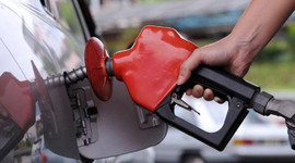 Benzine 15 kuruş indirim geliyor