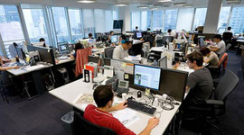 İşverenler dikkat! Artık cezası var