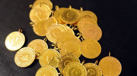 7 Aralık altın fiyatları ne kadar oldu? Çeyrek altın bugün kaç TL?