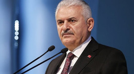 Yıldırım: 2018 kolay olmayacak