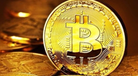 Bitcoin'e bir yasak daha