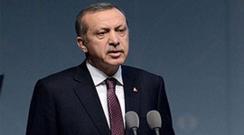 "Helikopter yaptık, otomobili unutmadık"