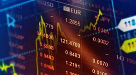 Yılın son faiz kararları verilecek!