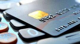 Kartta onaya dikkat!