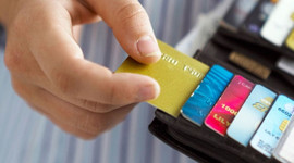 Denizbank alacaklarını sattı