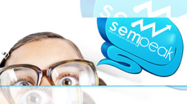 Görünürlüğü Arttırmanın En Etkili Yolu: SEO Çalışmaları