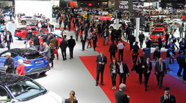 70 bin liraya 0 faiz!