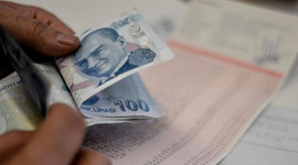 Memura enflasyon farkı