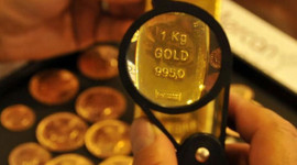 Altın alacaklar dikkat! Çok önemli tahmin