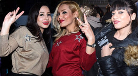 İran'dan Türk turizmine kötü haber