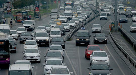 Muayene ücretlerine 1 Ocak'tan itibaren zam geliyor