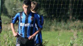 İşte yeni Mesut Özil!