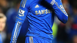 Beşiktaş'tan Cimbom'a transfer darbesi!