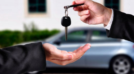 BDDK'dan taşıt kredileri için yeni karar