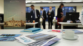 Borsa güne yatay başladı