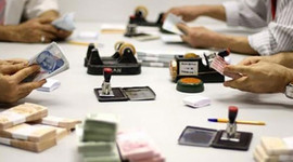 2018'de memur, emekli ne kadar zam alacak! İşte 2018 zam oranları