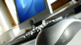 İnternet reklamlarında sahteciliğe önlem