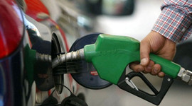 Benzin fiyatlarına zam geliyor