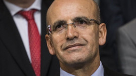 Şimşek: Bitcoin'den uzak durulmalı