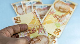 Askerde olan taşerona da kadro