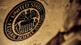 Fed faiz kararını açıkladı!