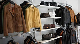 Dericiler İstanbul'da buluştu